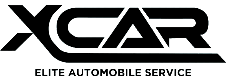 XCar