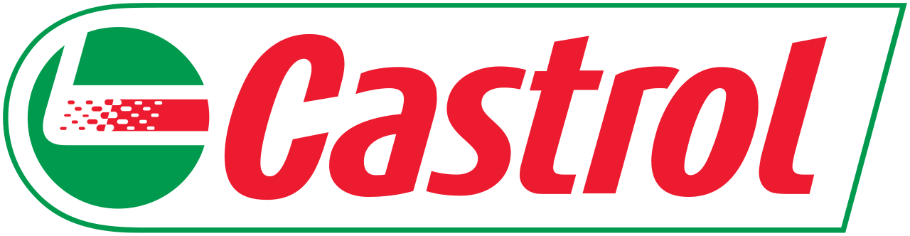 Castrol