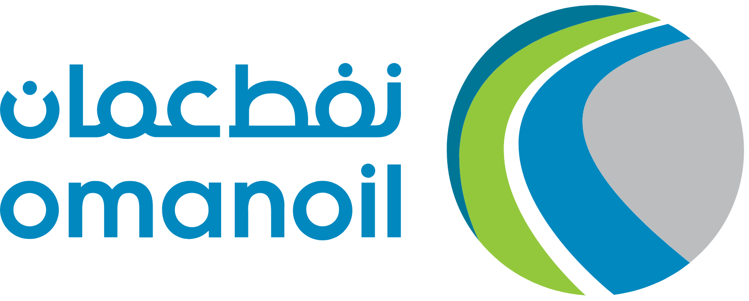 Oman Oil