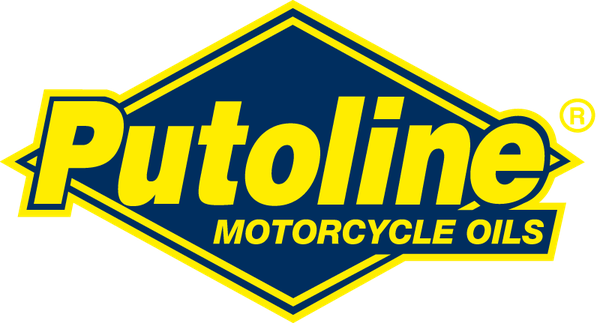 Putoline