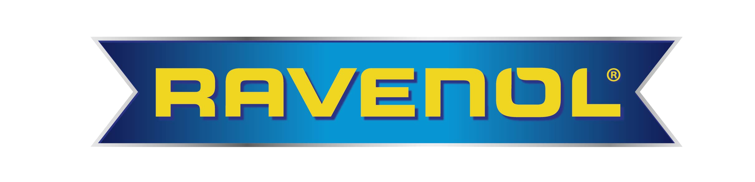 Ravenol