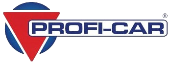 Profi Car